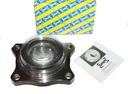 BEARING FRONT HUB ALFA ROMEO 147 SNR OEM photo 1 - milautoparts-fr.ukrlive.com