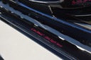 MERCEDEWITH WITH W222 FACING, PANEL SILL LEFT RIGHT AMG LONG photo 4 - milautoparts-fr.ukrlive.com