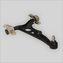 DELPHI SWINGARM TC428 FIAT BRAVO BRAVA TEMPRA LEFT photo 3 - milautoparts-fr.ukrlive.com