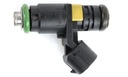 BUSE CARBURANT FABIA OCTAVIA ROOMSTER 1,4 BUD,BXW OE036 906 031AG photo 1 - milautoparts-fr.ukrlive.com