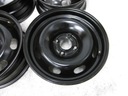 DISQUES 15 CITROEN C3 DS3 PEUGEOT 206 207 208 ET23 photo 3 - milautoparts-fr.ukrlive.com