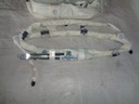 RENAULT ESPACE 5 V CURTAIN AIR BAG RIGHT photo 2 - milautoparts-fr.ukrlive.com