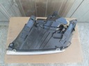 FORD FOCUS MK2 II DROITE FEU PARE-CHOCS 04-07 AN photo 5 - milautoparts-fr.ukrlive.com