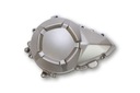 COUVERCLE PROTECTION DE MOTEUR GÉNÉRATEUR KAWA Z800 DE 2013 photo 1 - milautoparts-fr.ukrlive.com