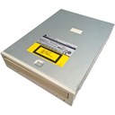 SCSI CD APPLECD 600i обнаружил ВСЕ! YMP