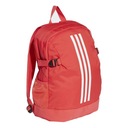 BATOH ADIDAS BP POWER IV M CG0498 MEGA VÝPREDAJ EAN (GTIN) 4059805373358