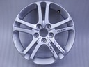 FELGA PEUGEOT 308 SW 508 SW 7x16 ET46 9671401280