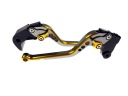 ВАЖІЛЬ КЛЯМКА KAWASAKI Z750R Z750 R 2011-2012  (7489864289) фото min 6