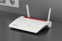 Mesh WiFi set AC FRITZBox 6890 LTE Powerline 1260E Pracovný režim Access Point Bridge Repeater Router