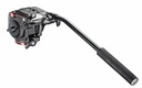 Manfrotto MHXPRO-2W Video hlava RC2 FOTORIMEX EAN (GTIN) 8024221623772