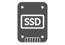 PC DELL i3-3220 4GB 240GB SSD WINDOWS 10 Základná rýchlosť CPU 3.3 GHz