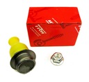 C01750_C VIS DE LIVIER AVANT L (DOL PRZOD) (SRED photo 12 - milautoparts-fr.ukrlive.com