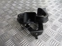 SIGNAL SIGNAL HORN JEEP COMMANDER XK GRAND CHEROKEE WK photo 3 - milautoparts-fr.ukrlive.com