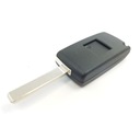 CASING CITROEN C5 C4 BERLINGO JUMPY REMOTE CONTROL KEY photo 2 - milautoparts-fr.ukrlive.com