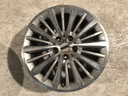 BMW 2 F45 F46 ACTIVE TOURER DISQUE ALUMINIUM 17'' photo 1 - milautoparts-fr.ukrlive.com