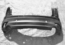 MAZDA CX5 CX-5 BUMPER REAR REAR ORIGINAL photo 2 - milautoparts-fr.ukrlive.com