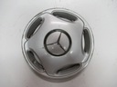 MERCEDES W210 W202 ENJOLIVEUR 15