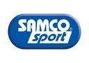 #SAMCO Sport HUB-2 Husaberg 390 450 550 650 FE FX изображение 13