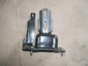 PEUGEOT 1007 BRACKET AIR BAGS BRACKET MOUNTING photo 1 - milautoparts-fr.ukrlive.com