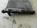 RADIATEUR EAUX ALFA ROMEO 159 BRERA 2.4 20V JTDM photo 3 - milautoparts-fr.ukrlive.com