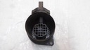 PRIETOKOMER AUDI A3 8L 8L0 1.9 TDI 0281002531 Typ motora Diesel