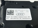 AUDI A4 S4 B9 A5 S5 F5 8W NAVIGATION MMI 8W0035192Ephoto 8