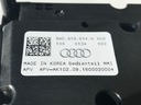 AUDI A4 S4 B9 A5 S5 F5 8W NAVIGATION MMI 8W0035192E photo 8 - milautoparts-fr.ukrlive.com