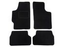 RENAULT LAGUNA I II III 1 2 3 MATS VELOUR photo 12 - milautoparts-fr.ukrlive.com