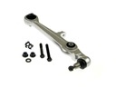 SET SWINGARM AUDI A6 C6 04-11 A8 4E 02-10 WZMOCN photo 6 - milautoparts-fr.ukrlive.com