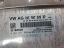 VW JETTA VII 1.4 TSI ORDINATEUR MOTEUR 04E907309BPphoto 4