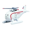 FISHER PRICE T0929/R8858 HAROLD KIS MOZDONY Márka Fisher-Price