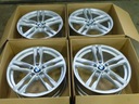 BMW F10 F12 F01 F06 BMW 7 M-PAQUET 20'' photo 8 - milautoparts-fr.ukrlive.com