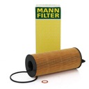 SET FILTERS BMW 1 E81 82 87 88 3E90 91 92 X1 photo 2 - milautoparts-fr.ukrlive.com