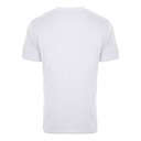 Tričko 180g/m², svetlo-sivá, XL LAHTI PRO (L4020204) Druh t-shirt