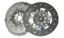 CLUTCH RENAULT MASTER III 2.3 DCI ORIGINAL photo 1 - milautoparts-fr.ukrlive.com