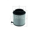 KNECHT FILTRE D'AIR LX2091D AUDI A4 A5 Q5 photo 2 - milautoparts-fr.ukrlive.com