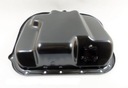 PALETTE D'HUILE TOYOTA AVENSIS, 03- photo 3 - milautoparts-fr.ukrlive.com