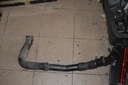 FORD GALAXY MK2 TUBE RADIATOR 7M3145957G photo 1 - milautoparts-fr.ukrlive.com