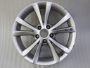 DISC VW PASSAT B6 7,5X17 ET47 5X112 OEM 3C9071497 photo 1 - milautoparts-fr.ukrlive.com