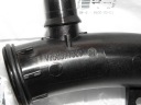 FIL EAU TUYAU TUYAU CITROEN DS3 DS4 DS5 1.6 VTIphoto 11