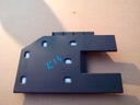 PLASTIC BOTTOM CONSOLES NISSAN MICRA K14 17- photo 1 - milautoparts-fr.ukrlive.com