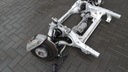 MERCEDES GLC W253 AMG 4X4 STEERING RACK 2534606200 photo 3 - milautoparts-fr.ukrlive.com