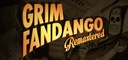 Grim Fandango Remastered KLUCZ STEAM