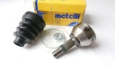 COUDE METELLI 15-1354 photo 5 - milautoparts-fr.ukrlive.com