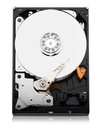 WD RE 4TB 7.2k 64MB SATA III 3.5'' WD4000FYYZ Model WD4000FYYZ