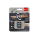 Imro pamäťová karta 8GB microSDHC sn. 4 + adaptér Výrobca IMRO