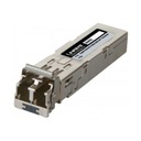 MGBLX1 Gigabite LX Mini-GBIC SFP Transce Hmotnosť (s balením) 0.071 kg