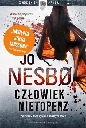  Autor Jo Nesbo