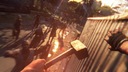 Dying Light Sony PlayStation 4 (PS4) (PS5) PL VEĽMI DOBRÝ STAV OBCHOD Jazyková verzia Polština