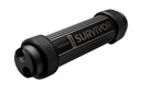 CORSAIR Survivor 64 GB USB 3.0 STEALTH Značka Corsair